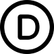 bftb header 02.png