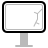 device repair icon 5