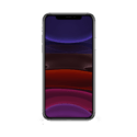 11 iphone e1702837325711