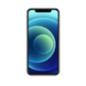 12 iphone e1702837085221