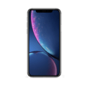 iphone xr x max s e1702837340817