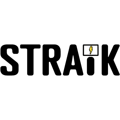 cropped-StraIk-logo-v5.5-200x200-2.png Straik