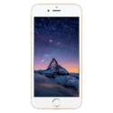 iPhone 65s 1 1 e1708102123392