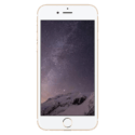 iPhone 65s 1 2 e1708102242313