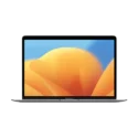 Macbook Air V04 e1711370409765