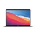 Macbook Air V05 e1711370434981
