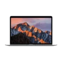Macbook Air V11 e1711370331237