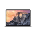 Macbook Air e1710782991862