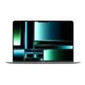 Macbook Pro met Notch V0 e1711370496728