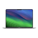 Macbook Pro met Notch V2 e1711370451195