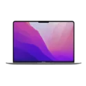 Macbook Pro met Notch V3 e1711370464970