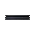 Ps4 Consoles e1711914751658