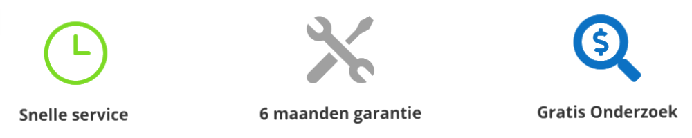 ServiceGarantieOnderzoek1