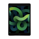 iPad 2015 2021 e1710177667741