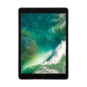 iPad 2015 2016 e1710178328296