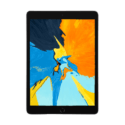 iPad 2018 e1710178082146