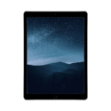 iPad air 2 e1710194269533