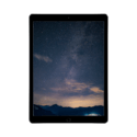 iPad air e1710194260375