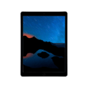 iPad mini 5 e1710195016221