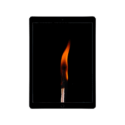 iPad mini e1710195000691