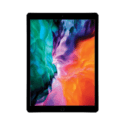 iPad pro 1 w e1710195547683
