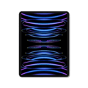 iPad pro 2 e1710195514302