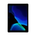 iPad pro 2 w home button e1710195540867