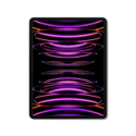 iPad pro 3 1 e1710195348287