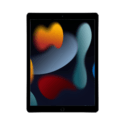 iPad pro 3 w home button e1710195532358