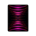 iPad pro 4 e1710195335407