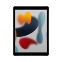 iPad pro 4 w home button e1710195523171