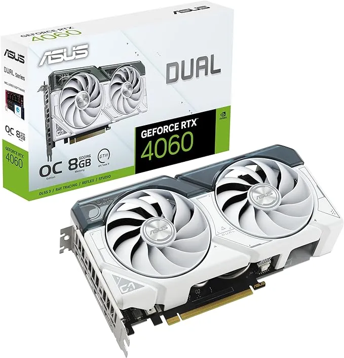 Straiker High-End Gaming Pc - Afbeelding 3