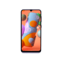 A41 e1712592789465