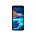 A70 e1711982386705