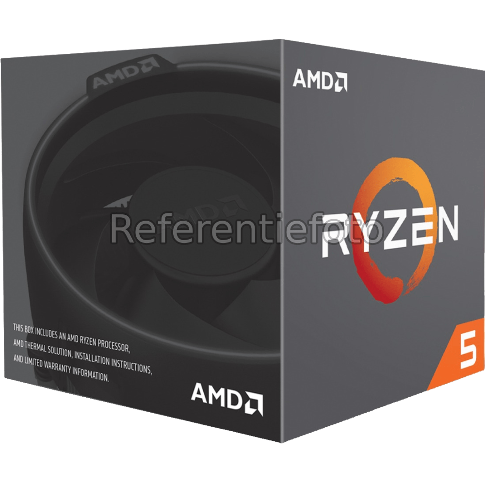 Straiking Gaming Pc - Afbeelding 4