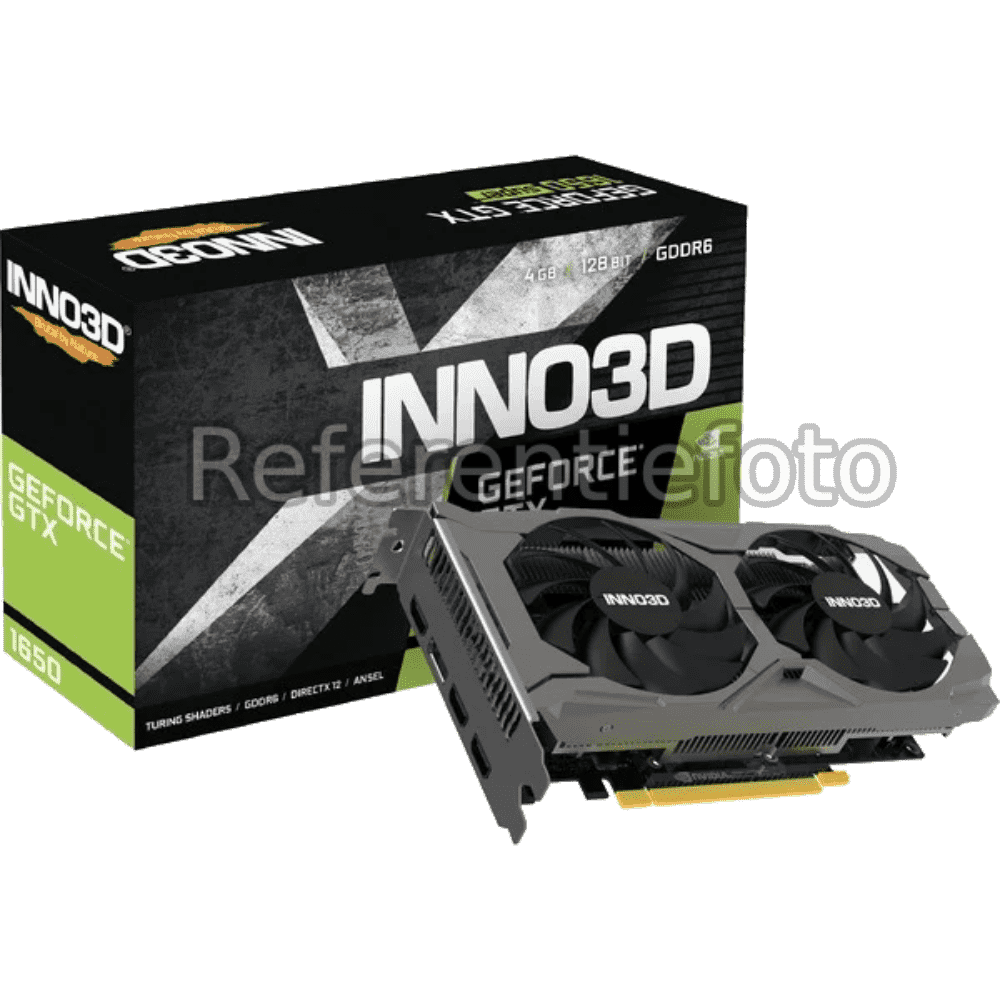 Straiker Mid-Range Gaming Pc - Afbeelding 8