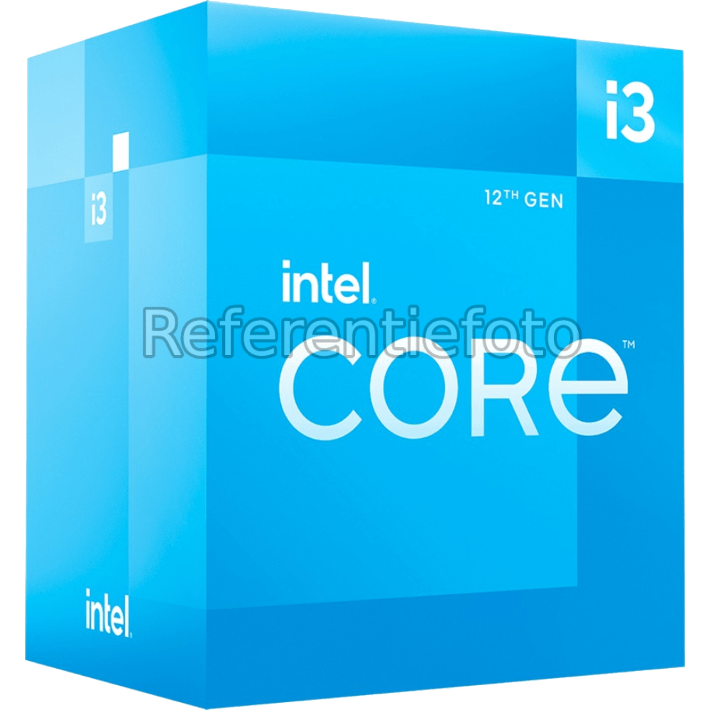 Straiker Budget Pc - Afbeelding 6