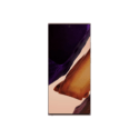 Note 20 ULTRA e1713192361728