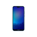 P20 lite e1714335515368