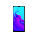 P30 lite e1713874454253