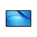 Samsung Tablet A7 Lite