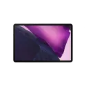 Samsung Tablet A8