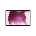 Samsung Tablet Extra 1