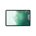 Samsung Tablet S6 Lite