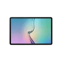 Samsung Tablet S6