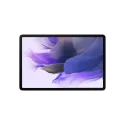 Samsung Tablet S7 Fe