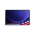 Samsung Tablet S8 Fe