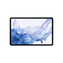 Samsung Tablet S8