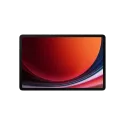 Samsung Tablet S9