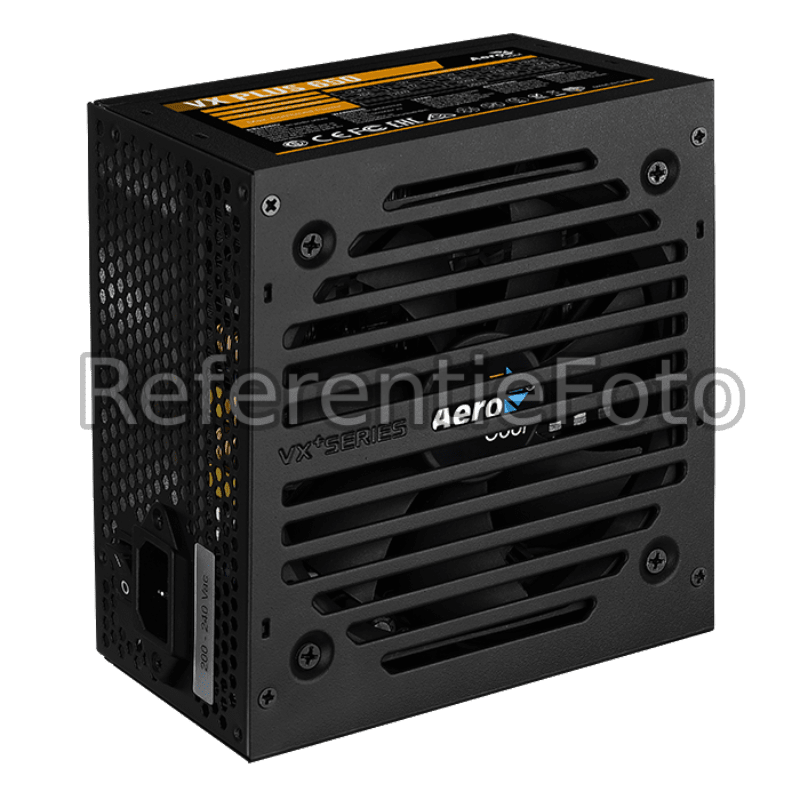 Straiking Mid-Range AMD Gaming Pc - Afbeelding 7